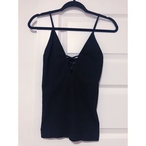 Free People Intimates Tank